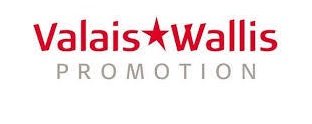 6 millions de plus pour Valais/Wallis Promotion
